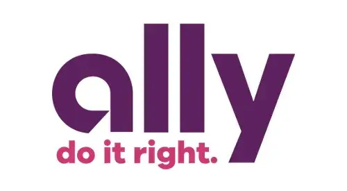 Ally