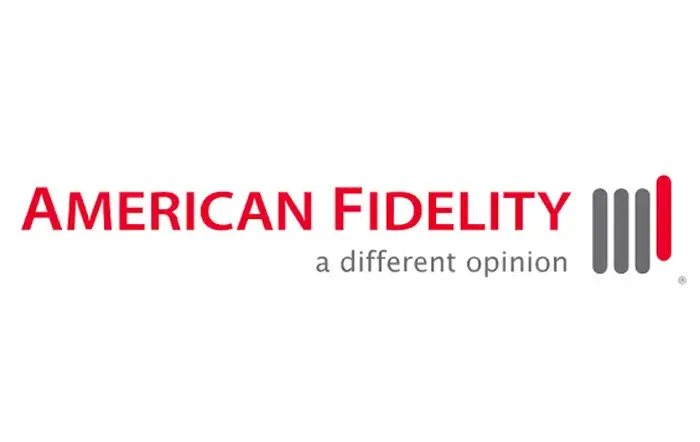 American Fidelity