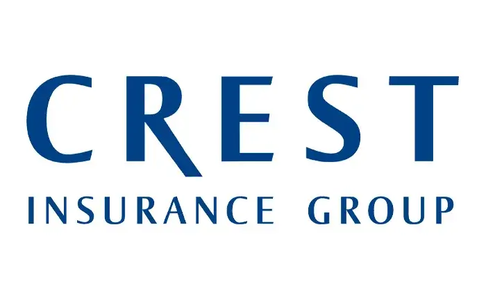 Crest Insurance