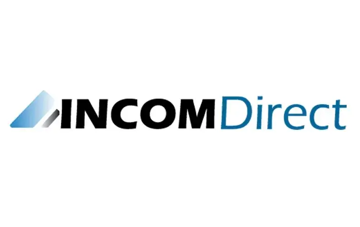 Incom Direct
