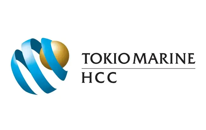 Tokio Marine