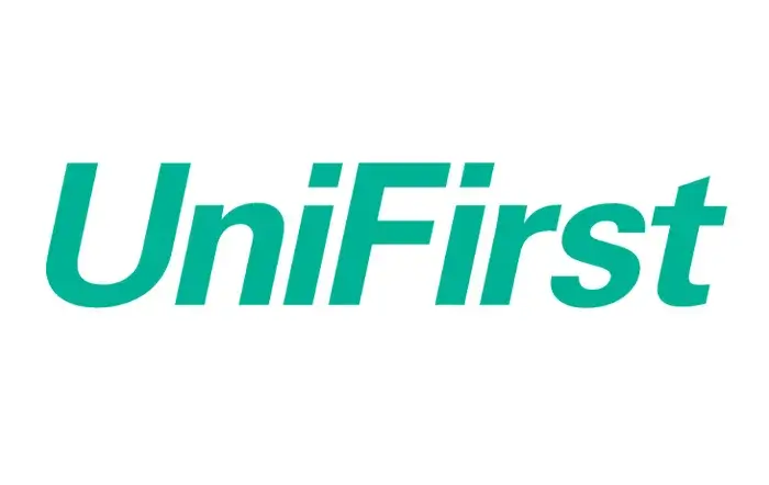 UniFirst