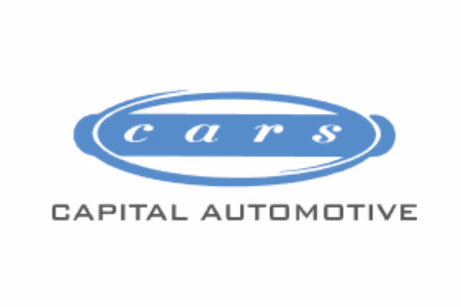Capital Automotive
