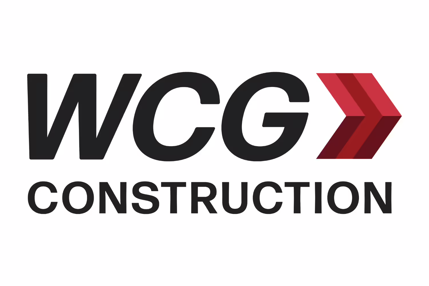 WCG Construction