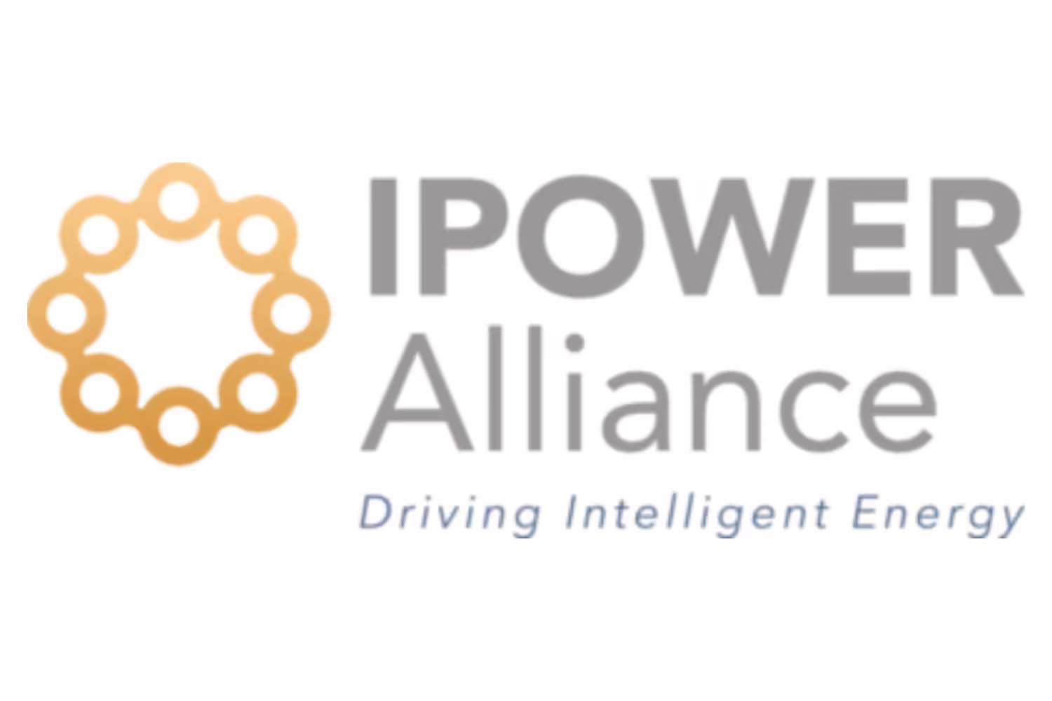 iPower Alliance