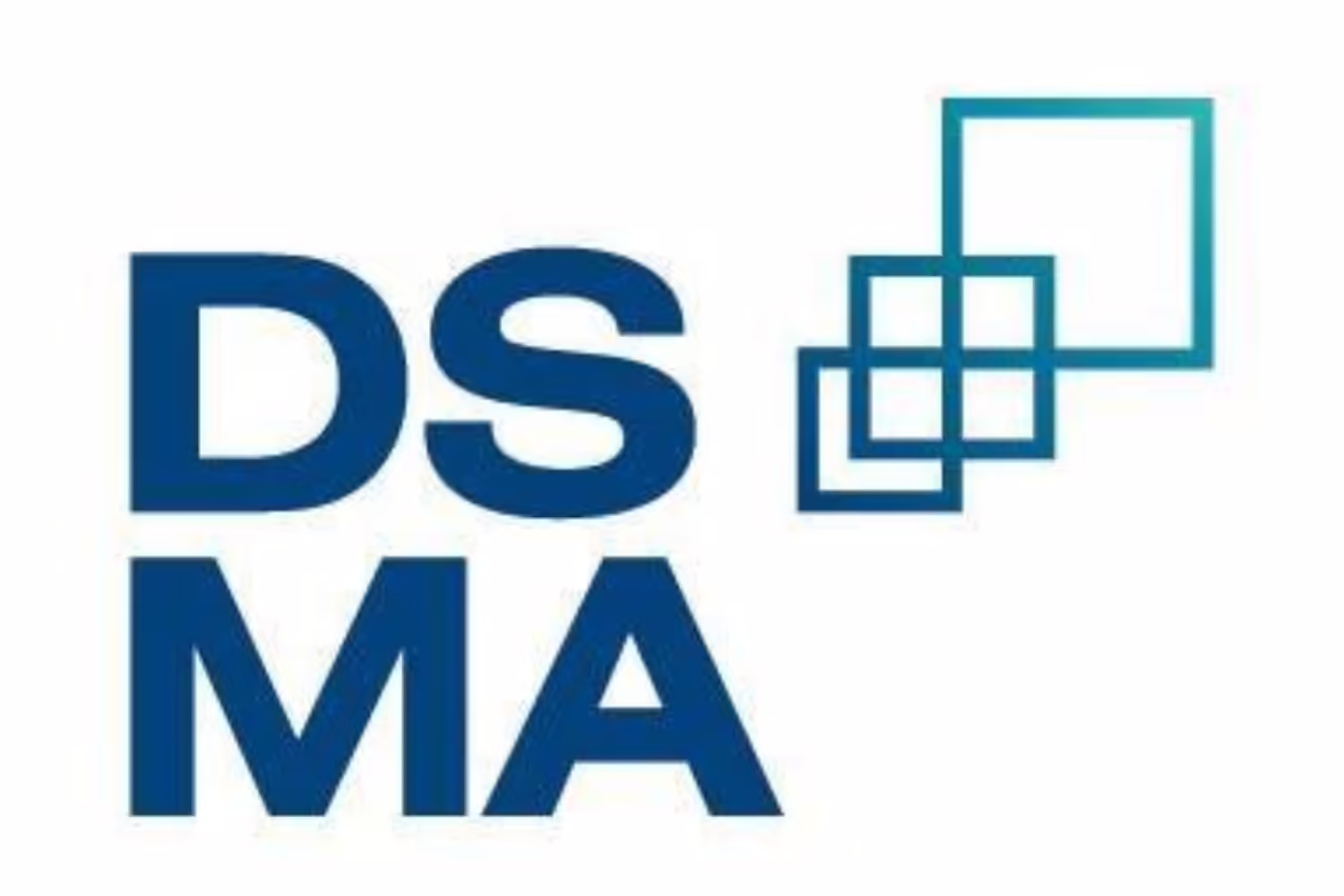 DSMA