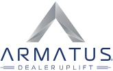 Armatus Dealer Uplift