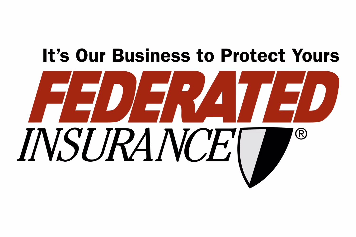 Federated Insurance