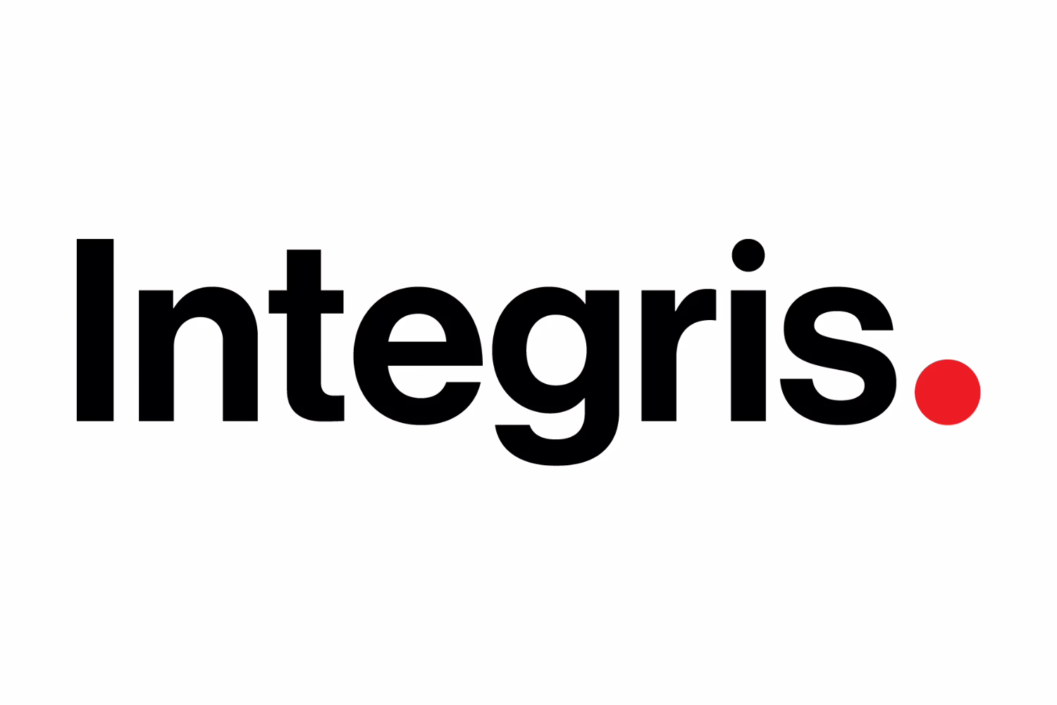 The logo for Ikon Technologies features the word "ikon" in lowercase black letters. The "o" is replaced by a green location pin with a car symbol inside. Above the pin are two green, concentric arcs suggesting wireless connectivity. The word "technologies" is in lowercase beneath.