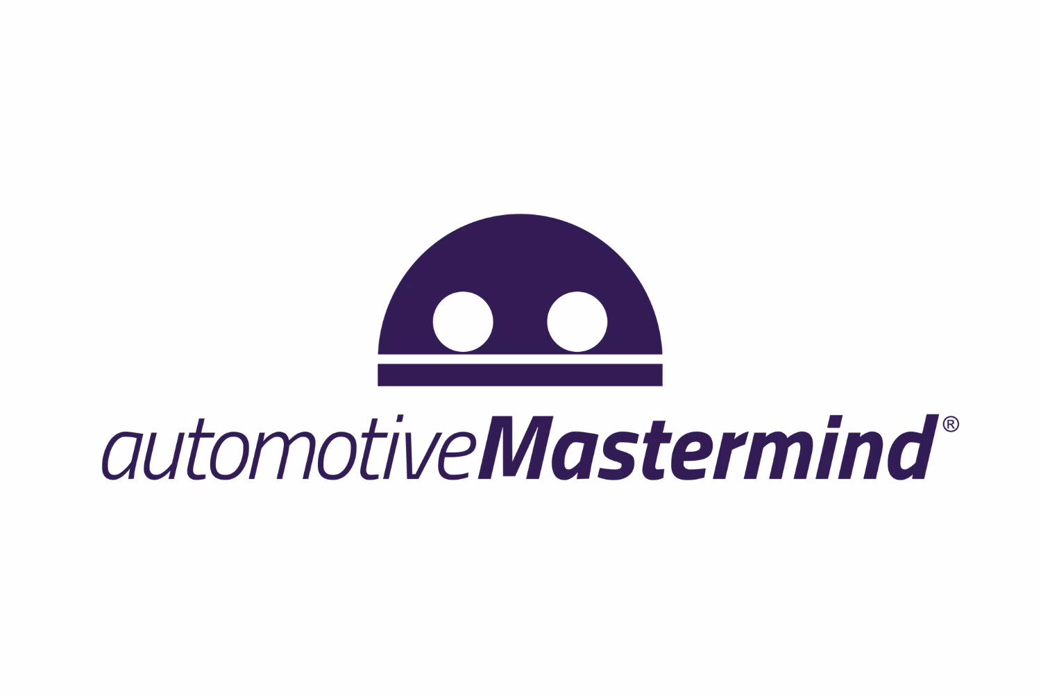 Logo of Automotive Warranty Network, Inc. featuring a stylized blue outline of a car above the text "AWNINC" in a bold, modern font, and "AUTOMOTIVE WARRANTY NETWORK, INC." in smaller, block letters beneath it.