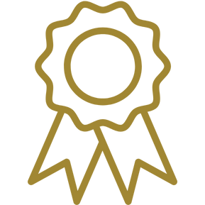 Award icon