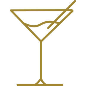 Cocktail icon