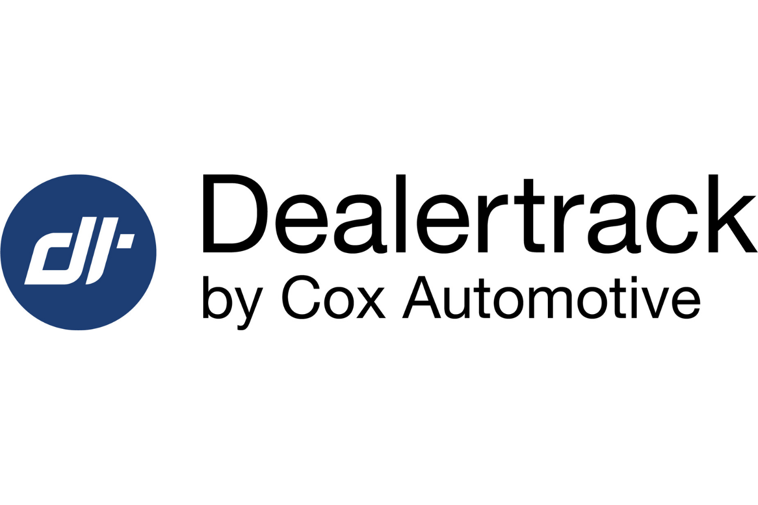 Dealertrack DMS