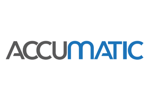 Accumatic