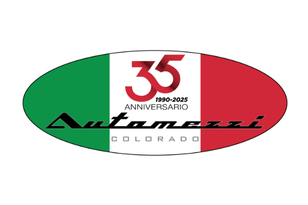 Automezzi