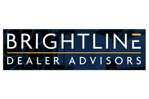 Brightline Dealer Advisors