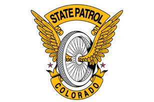 Colorado State Patrol
