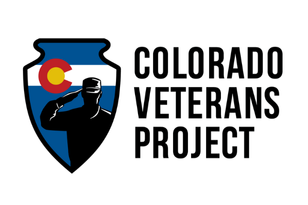 Colorado Veterans Project