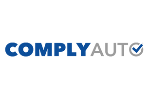 ComplyAuto