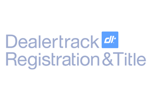 Dealertrack