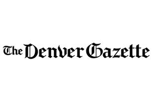 Denver Gazette