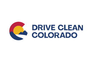 Drive Clean Colorado