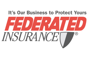 Federated Insurance