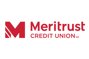 Meritrust Credit Union