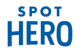 Spot Hero