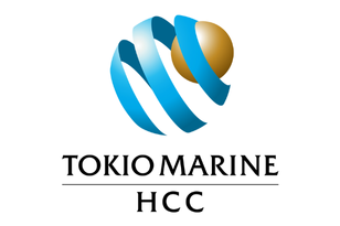 Tokio Marine HCC