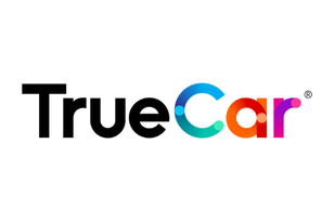 TrueCar