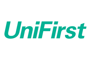 UniFirst