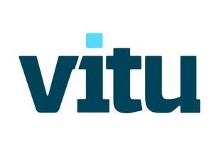 Vitu