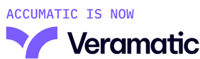 Verimatic formerly Accumatic CADA Favicon logo