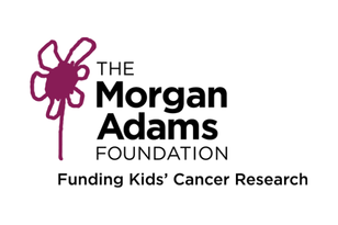 Morgan Adams Foundation