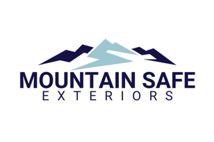 Mountain Safe Exteriors