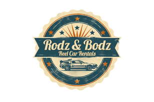 Rodz & Bodz