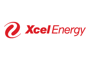Xcel Energy