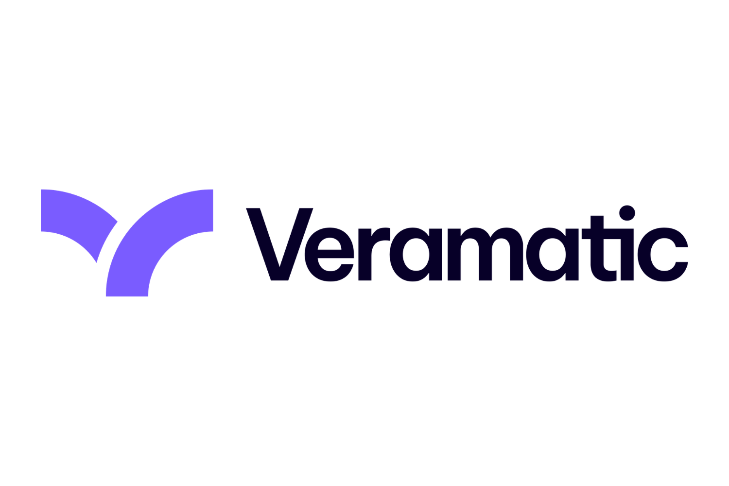 Veramatic