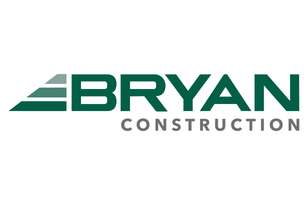 Bryan Construction
