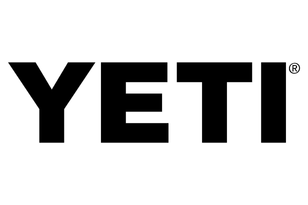 Yeti