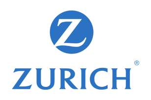 Zurich